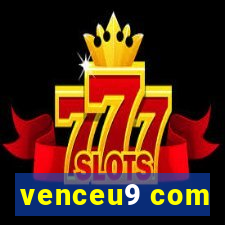 venceu9 com